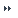D&eacute;plier