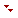 D&eacute;plier